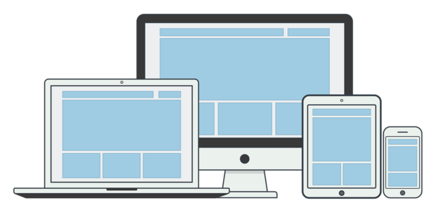 Responsive Design